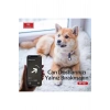 S6 Kopçalı Hafif Taşınabilir Bluetooth İzci Evcil Hayvan Yaşlı Çocuk Takip Silikon Airtag Kılıfı