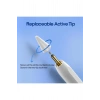 Active Stylus Telefon Ve Tablet Kalemi