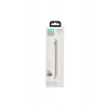 Active Stylus Telefon Ve Tablet Kalemi