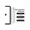 Active Stylus Telefon Ve Tablet Kalemi