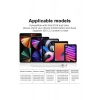 Active Stylus Telefon Ve Tablet Kalemi