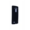 LG G4 PREMİER ESNEK KILIF