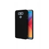 LG G6 PREMİER ESNEK KILIF