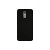 LG K10 2017 PREMİER ESNEK KILIF