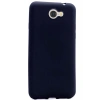 General Mobile GM 6 PREMİER ESNEK KILIF