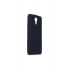 GENERAL MOBİLE DİSCOVERY 4G PREMİER ESNEK KILIF