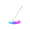 Jr-x9 Aktif Stylus Kalem Değişim Ucu Ile