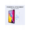 Jr-x9 Aktif Stylus Kalem Değişim Ucu Ile