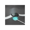 For Apple Watch Seri 1/2/3/4/5/6/se Şarj Kablosu Aleti Hızlı Manyetik Şarj Aleti Akıllı Kapanma
