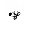 Yaka Mikrofonu Youtuber Tiktok 3.5mm Jacklı Hd Ses Kalitesi 001