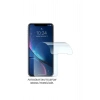 Samsung Galaxy A14 Blue Nano Ekran Koruyucu
