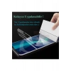 Samsung Galaxy S23 Blue Nano Ekran Koruyucu
