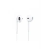 Akg Type-c Çıkışlı Mikrofonlu Hd Ses Kablolu Kulaklık