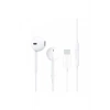 Akg Type-c Çıkışlı Mikrofonlu Hd Ses Kablolu Kulaklık