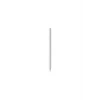 Ipad 2018 Ve Üstü Bluetooth Stylus Akıllı Çizim Kalemi