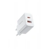 20W Pd 2 Port Şarj Aleti