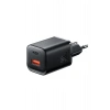 30w Pd 2li Usb Type-c Şarj Aleti Adaptör
