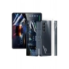 Samsung Galaxy Z Fold 5 ile Uyumlu Ön & Arka Full Body Esnek Nano Çizilmez Ekran Koruyucu