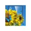 Samsung Galaxy Z Fold 3 ile Uyumlu Ön & Arka Full Body Esnek Nano Çizilmez Ekran Koruyucu