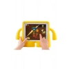 İpad 10. Nesil 10,9 Ibuy Kılıf Yumuşak Standlı Silikon Çocuk Tablet Kılıfı