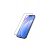 İphone 15 Pro Max HD Full Kaplayan Premium Ekran Koruyucu Cam