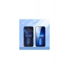 İphone 15 Pro Max HD Full Kaplayan Premium Ekran Koruyucu Cam