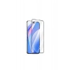 İphone 15 Pro HD Full Kaplayan Premium Ekran Koruyucu Cam