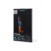 İphone 15 Pro Max Premium Hayalet Ekran Koruyucu Cam