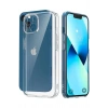 İPHONE 13 ŞEFFAF KILIF