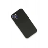 İphone 14 ile Kılıf Soft Ve Şık Tasarım Lüx Dizayn First Silikon Kılıf %100 Yerli Üretim