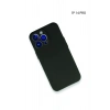 İphone 14 PRO ile Kılıf Soft Ve Şık Tasarım Lüx Dizayn First Silikon Kılıf %100 Yerli Üretim