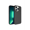 Apple iPhone 14 Pro Kılıf Zore LSR Lansman Kapak