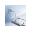 20W Pd Adaptör Ve Type-C To Uyumlu Lightning Kablo Seti