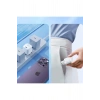 20W Pd Adaptör Ve Type-C To Uyumlu Lightning Kablo Seti