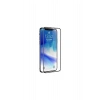 Jm3033 Iphone 7/8 Plus 3d Temperli Erkan Koruyucu