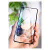 Jm3033 Iphone 7/8 Plus 3d Temperli Erkan Koruyucu