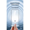 Jr-pf903 Iphone 13 Pro Max 2.5d Privacy Hayalet Ekran Koruyucu