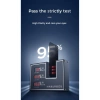 Jr-pf903 Iphone 13 Pro Max 2.5d Privacy Hayalet Ekran Koruyucu