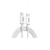 S M420 Mfı Pd Type C To Lighting 1.2 Metre Kablo Pd Beyaz