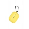 AİRPODS PRO RİNG KILIF