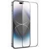 İphone 15 Plus Premium Kalite Seramik Nano Ekran Korucu