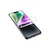 Iphone 15 Pro Max Premium Kalite Seramik Nano Ekran Korucu