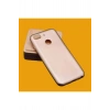 GENERAL MOBİLE GM8 GO PREMIUM SİLİKON GOLD