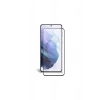 Samsung Galaxy A51-S20 Fe Uyumlu Elektriklenme Önleyici Anti-Static Tam Kaplayan Temperli Cam Ekran