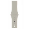 Watch 42/44/45/46/49mm Series 11/10/9/8/7/SE3-2/Ultra3-2 Uyumlu Standart Klasik Silikon Kordon