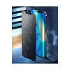 İphone 16 Pro Uyumlu Mat Hayalet Nano Ekran Koruyucu