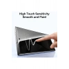 Samsung Galaxy S24 Uyumlu Privacy Hayalet Full Cam Ekran Koruyucu