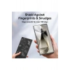Samsung Galaxy S24 Uyumlu Hd Full Cam Ekran Koruyucu