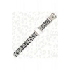 Apple Watch Ultra Ultra2 10 9 8 7 6 5 4 3 2 1 Se 42 44 45 46 49 MM Leopar Desenli Silikon Kordon