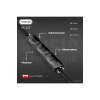 iPhone 15 15 Plus 15 Pro 15 Pro Max 16 16 Plus 16 Pro 16 Pro Max ile Uyumlu TYPE-C Kulakiçi Kulaklık